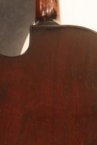 1958-LP-Jr-SB-TG0343