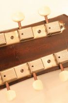 1958-LP-Jr-SB-TG0343