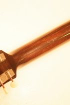 1958-LP-Jr-SB-TG0343