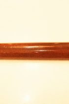 1958-LP-Jr-SB-TG0343