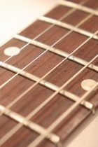 1958-LP-Jr-SB-TG0343