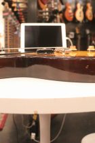 1958-LP-Jr-SB-TG0343