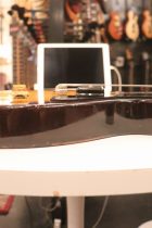 1958-LP-Jr-SB-TG0343