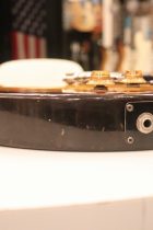 1958-LP-Jr-SB-TG0343