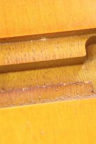 1958-LP-Jr-SB-TG0343