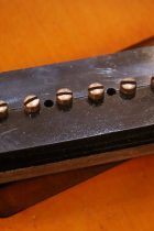 1958-LP-Jr-SB-TG0343