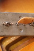 1958-LP-Jr-SB-TG0343