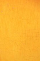 1958-LP-Jr-SB-TG0343