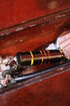 1958-LP-Jr-SB-TG0343