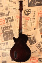 1958-LP-Jr-SB2