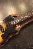 1958-LP-Jr-SB2