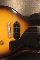 1958-LP-Jr-SB2