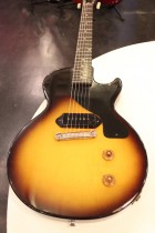 1958-LP-Jr-SB2