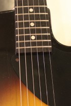 1958-LP-Jr-SB2