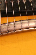 1958-LP-Jr-SB2