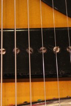 1958-LP-Jr-SB2