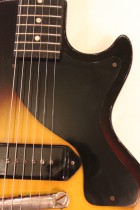 1958-LP-Jr-SB2