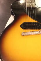 1958-LP-Jr-SB2