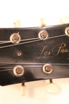 1958-LP-Jr-SB2