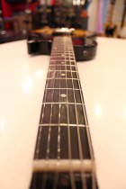 1958-LP-Jr-SB2