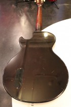 1958-LP-Jr-SB2