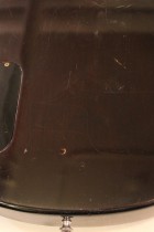 1958-LP-Jr-SB2
