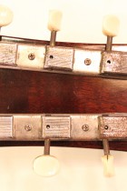 1958-LP-Jr-SB2