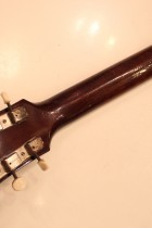 1958-LP-Jr-SB2