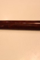 1958-LP-Jr-SB2