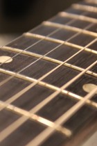 1958-LP-Jr-SB2