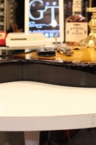1958-LP-Jr-SB2