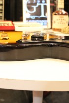 1958-LP-Jr-SB2