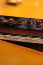 1958-LP-Jr-SB2