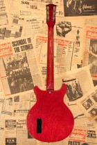 1958-LP-Jr-WCUT-CH