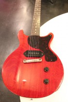 1958-LP-Jr-WCUT-CH