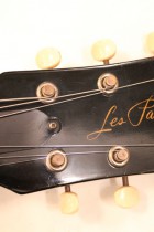 1958-LP-Jr-WCUT-CH