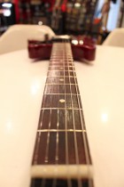 1958-LP-Jr-WCUT-CH