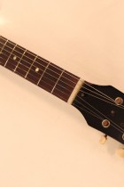 1958-LP-Jr-WCUT-CH