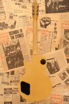 1958-LP-SP-TVY-TG0086