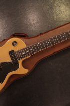 1958-LP-SP-TVY-TG0086