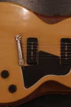 1958-LP-SP-TVY-TG0086