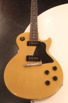 1958-LP-SP-TVY-TG0086