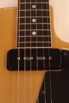 1958-LP-SP-TVY-TG0086