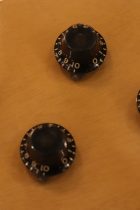 1958-LP-SP-TVY-TG0086