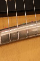 1958-LP-SP-TVY-TG0086