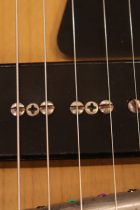 1958-LP-SP-TVY-TG0086