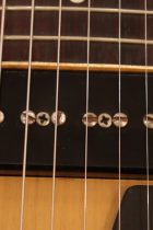 1958-LP-SP-TVY-TG0086