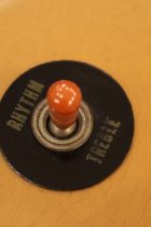 1958-LP-SP-TVY-TG0086