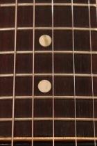 1958-LP-SP-TVY-TG0086