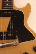 1958-LP-SP-TVY-TG0086